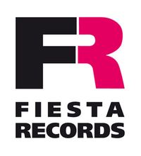 Fiesta Records - Plattenlabel